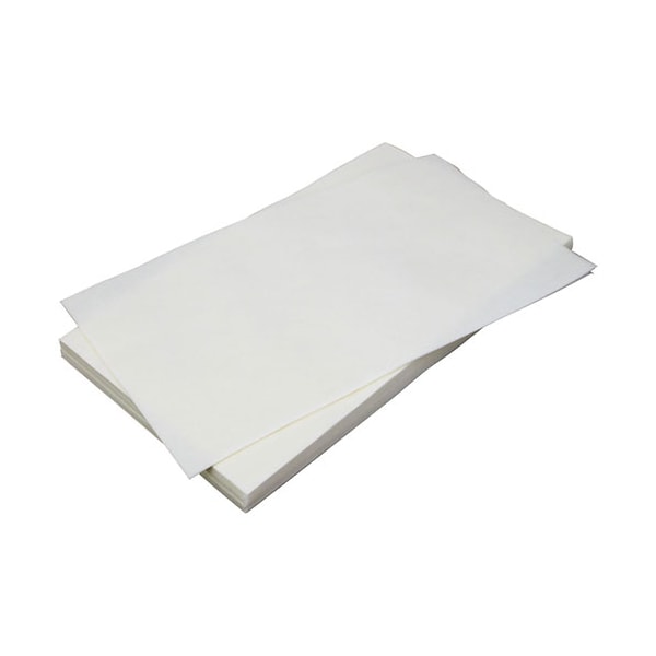 Filter, Hot Oil - Sheet100 For - Part No Fm8030124 Pk